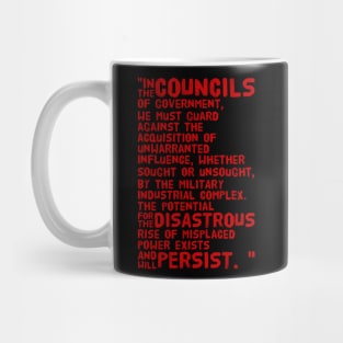 Corruption persists Mug